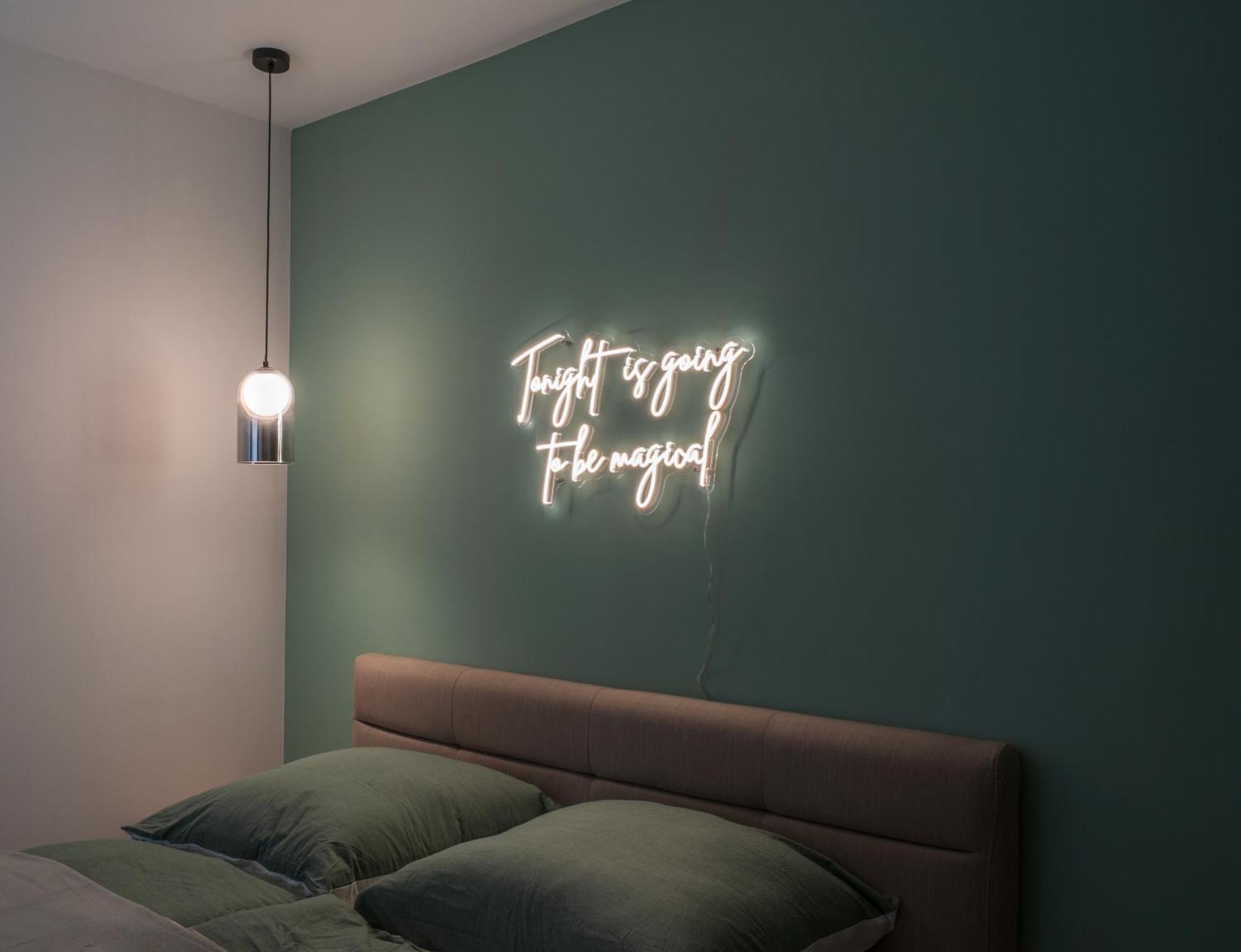 Zentral Gelegene Design-Apartments In Kreuzberg, Direkt Im Bergmannkiez Берлин Экстерьер фото